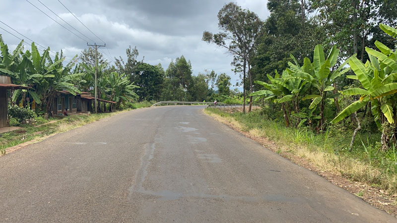 15、肯尼亞RWC251公路項目 (2).jpg