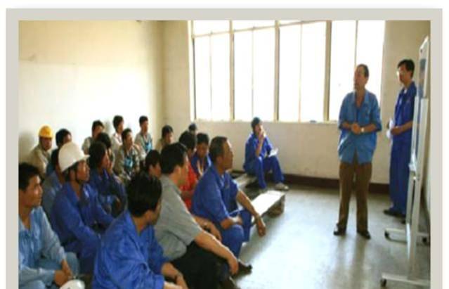 混凝土這樣施工，沒(méi)有蜂窩麻面、不爛根，還能間接縮短工期！