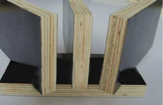 混凝土這樣施工，沒(méi)有蜂窩麻面、不爛根，還能間接縮短工期！